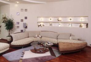 �. ����. ���� 1-���. �������� ����� �������.