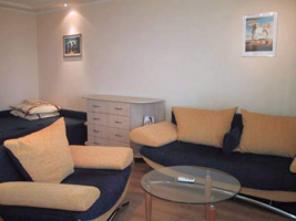 ���� �������� ����� ���� �������.