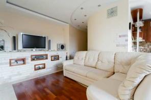 �.���������. ���� �������� ����� ���� �������.