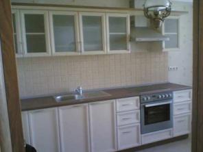 �.���������. ���� �������� ����� ���� �������.