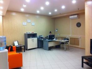 Продается автосервис европейского класса
