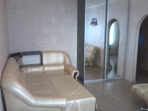 ���� ���������