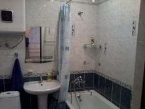 ���� ���������