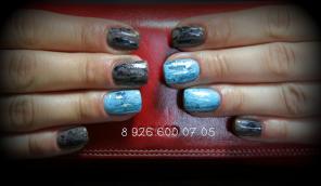   -  Shellac (  ) .   . 