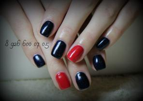   -  Shellac (  ) .   . 