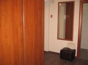 ������� 1-��������� �������� �� ��.�����������, 94