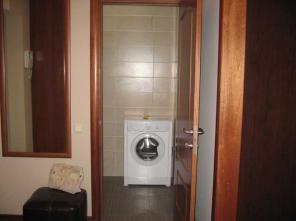 ������� 1-��������� �������� �� ��.�����������, 94