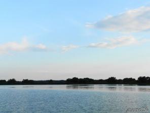 ������ ������� 34 ���, ����� ���������