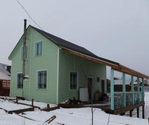 ������ ������� 12 ����� ��� ��������