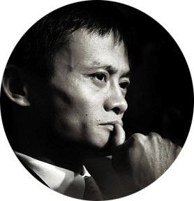 Поиск поставщика, закуп, доставка, таможня Китай
