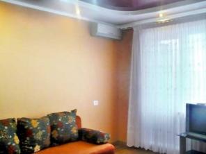 ���� ������������� �������� � ����� ���������