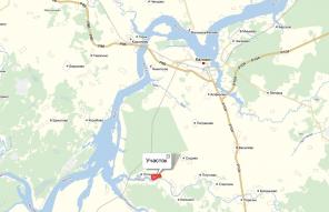 37 ������ ����� �� ������ �����, ����� � ������