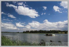 ������ ��������� �������, 5 ��. �. ����� (���)