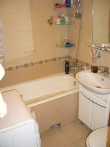 ������� 3-����. �������� � ��������