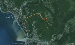 ������� 15 ���., 4 �� �� ������, ����� ��� ���