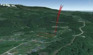 ������� 15 ���., 4 �� �� ������, ����� ��� ���