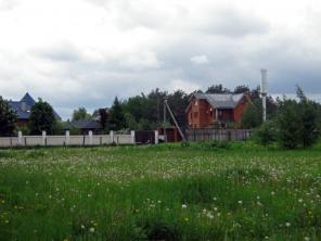 ��������� ��������� ������� 16 �����