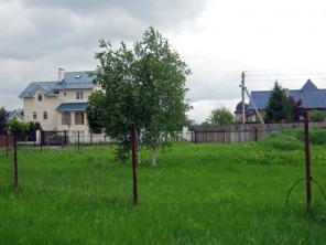 ��������� ��������� ������� 16 �����