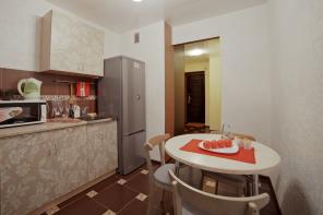 �. ���������. ���� �������� ����� ���� �������.