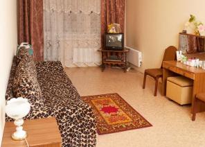 �������� � ������ �� ����, �����