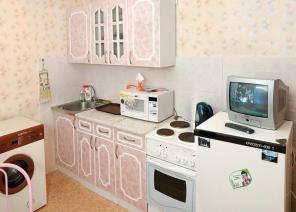 �������� � ������ �� ����, �����