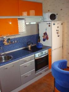 ���� 1-��������� �������� ����� �������