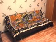 �������� 1 ��� �� ����� ����� �����