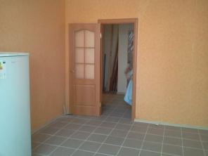 2-� �������� � ���������� �����, ����� �� ����