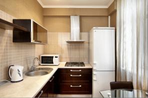 �. ����. ���� �������� ����� ���� �������.