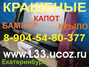 ������ ��� 2112 ��� 2114 ��� 2110, ����� 2115 ������ ������ ������ ����� ��������