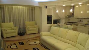 �. �����������. ���� �������� ����� ���� �������.