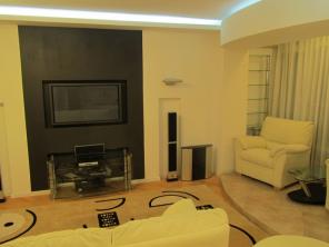 �. �����������. ���� �������� ����� ���� �������.