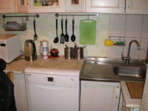 ������� 2-x ���������  �������� ���������.