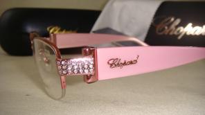 Chopard   