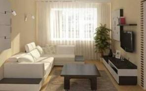 ���� 1-�. ��������