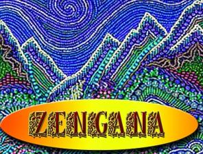     ZENGANA