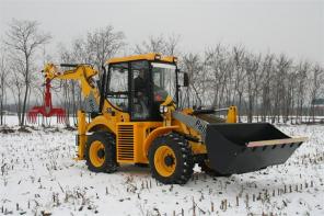 - PALAZZANI PB 80