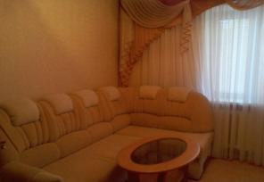 ���� ������, ������ �������� � ��������.