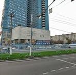 Бухгалтерское сопровождение м. Тимирязевская