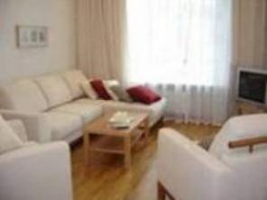 сдам 1-комнатную квартиру. м. ленинский проспект