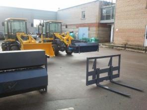   SISHENG SL15    