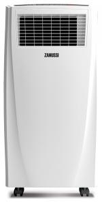   Zanussi