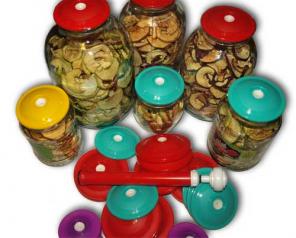 ��������� ������� "����".������� � ������