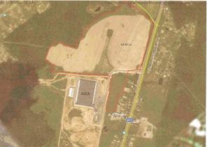 ������ ������� ����.����������, 1�����, �. �������, ������������� 32�� �� ����. �������������.