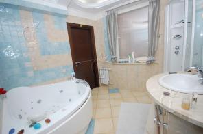 2-� ��������� ����