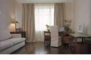 1-��������� ��������