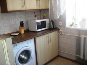 �������� � �����������