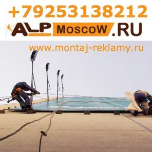 �������� ������ � �������� ��������. ������ � ����� ��������