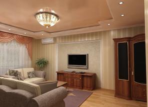 ���� �������� ����� ���� �������.