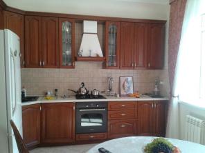 ���� �������� ����� ���� �������.